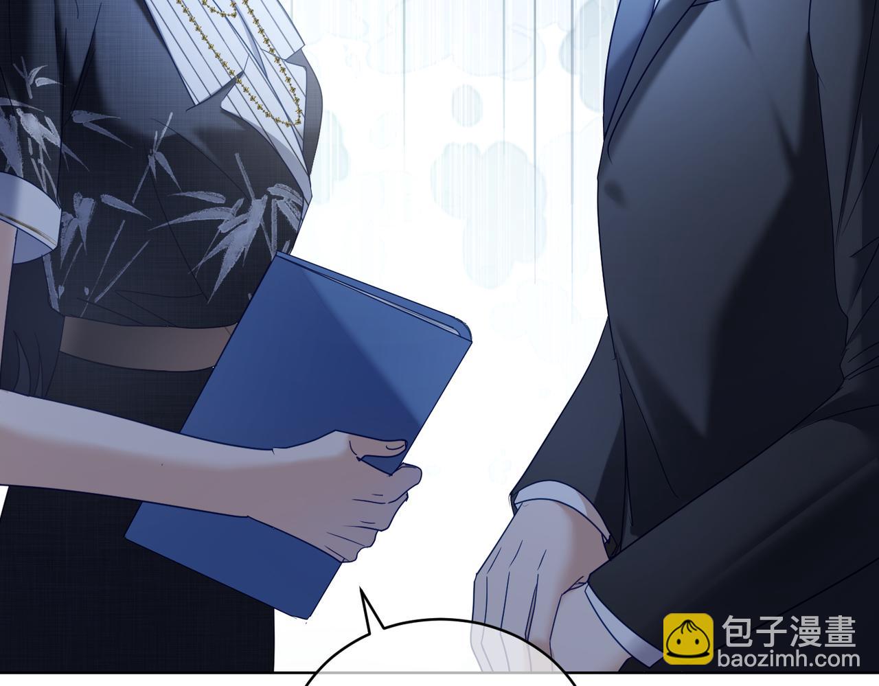 第78话 内斗(1/3)-第78话