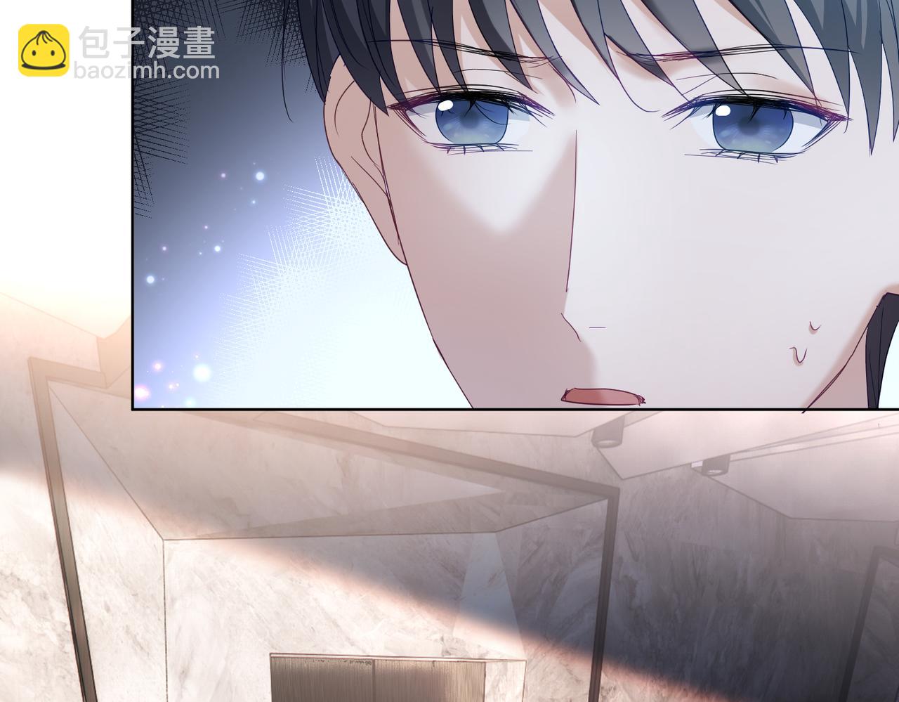 第78话 内斗(1/3)-第78话