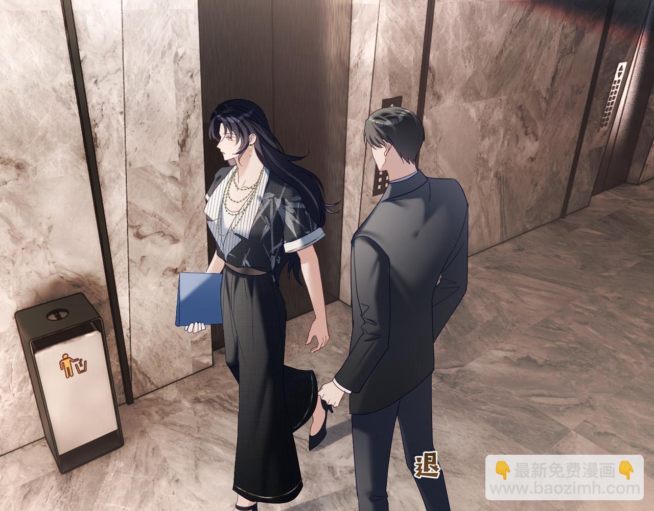 第78话 内斗(1/3)-第78话