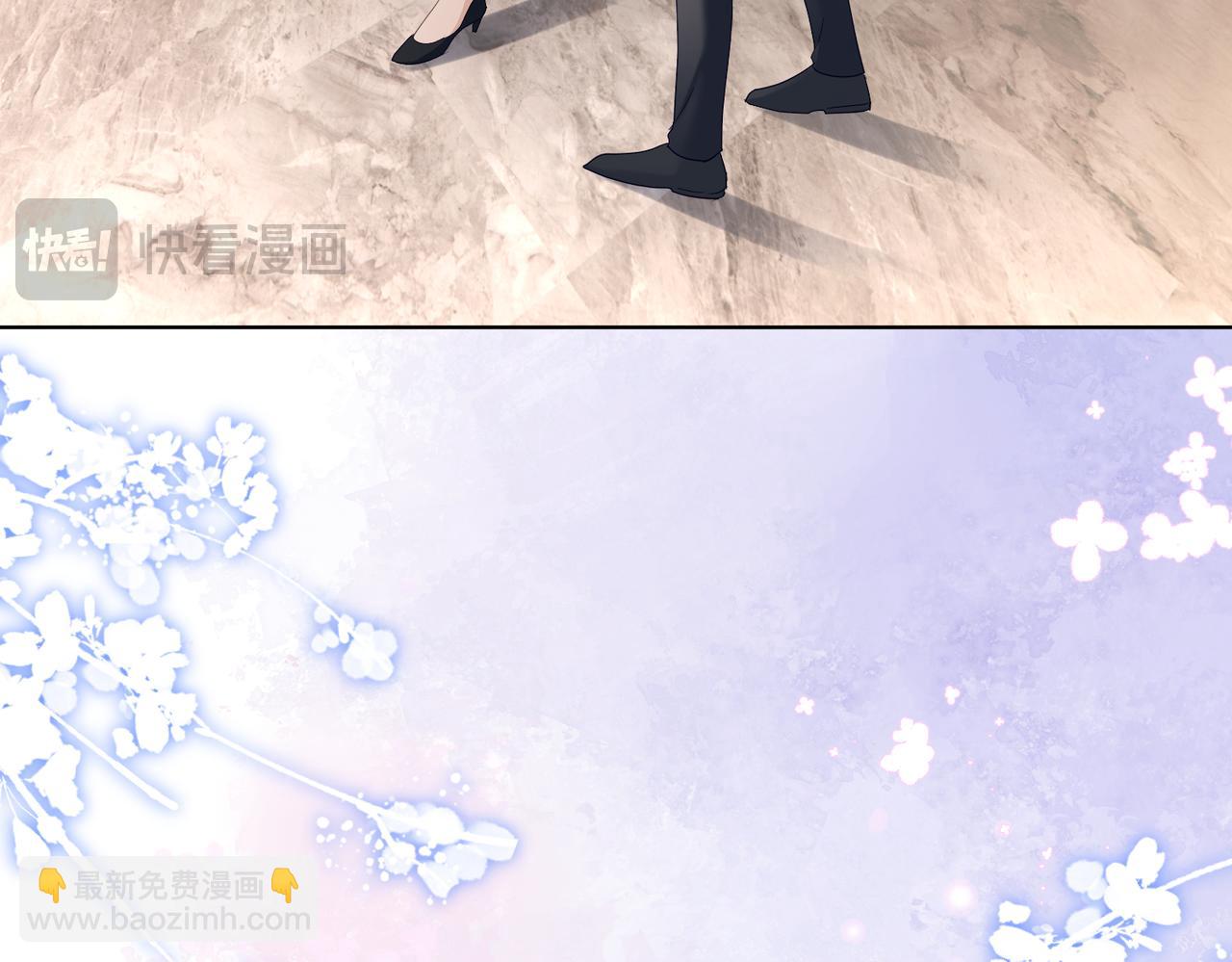 第78话 内斗(1/3)-第78话