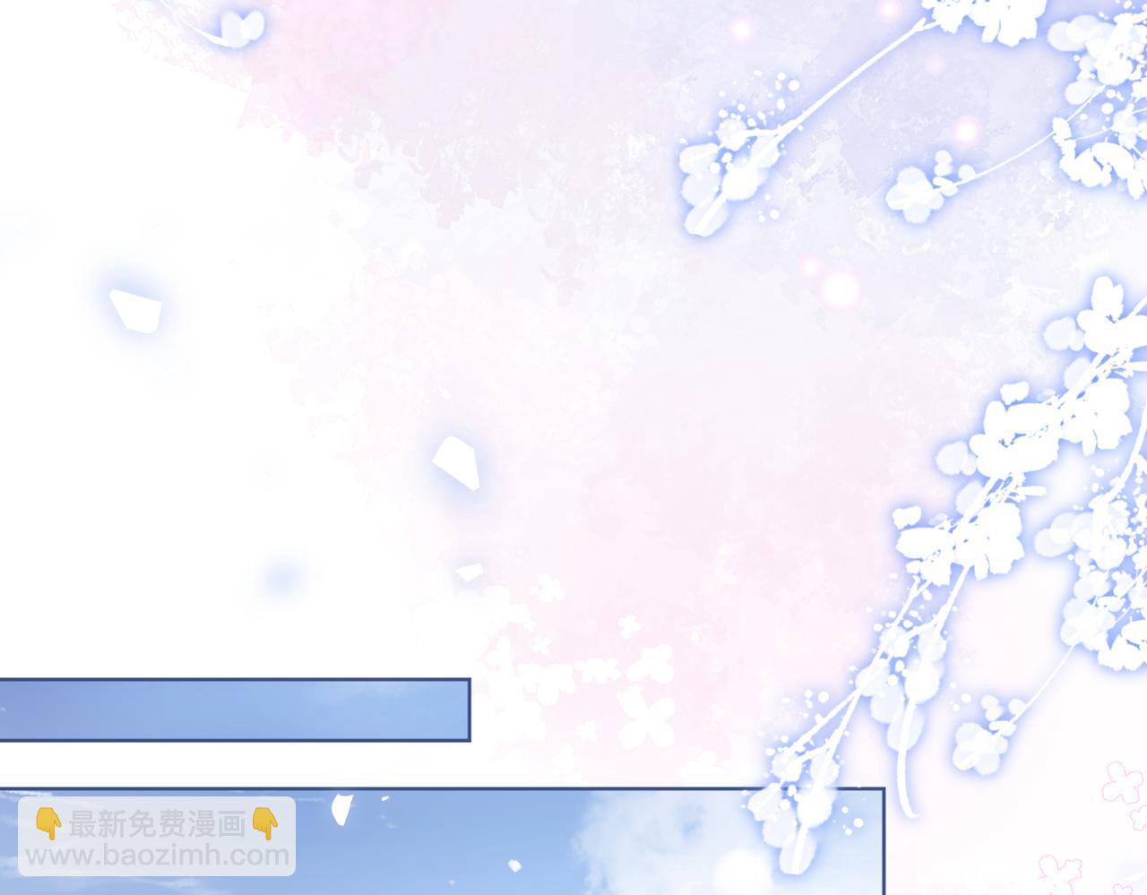 第78话 内斗(1/3)-第78话