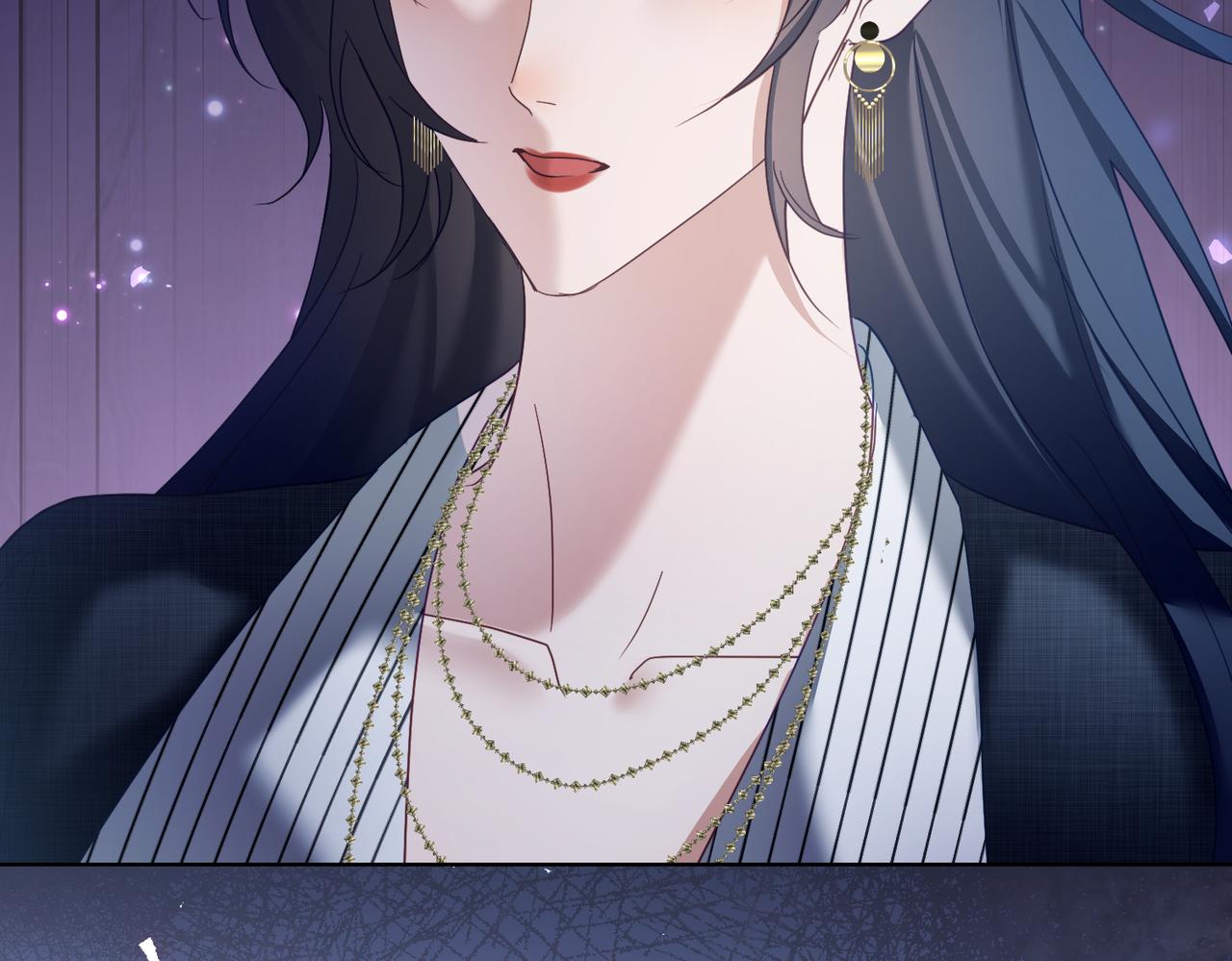 第78话 内斗(1/3)-第78话