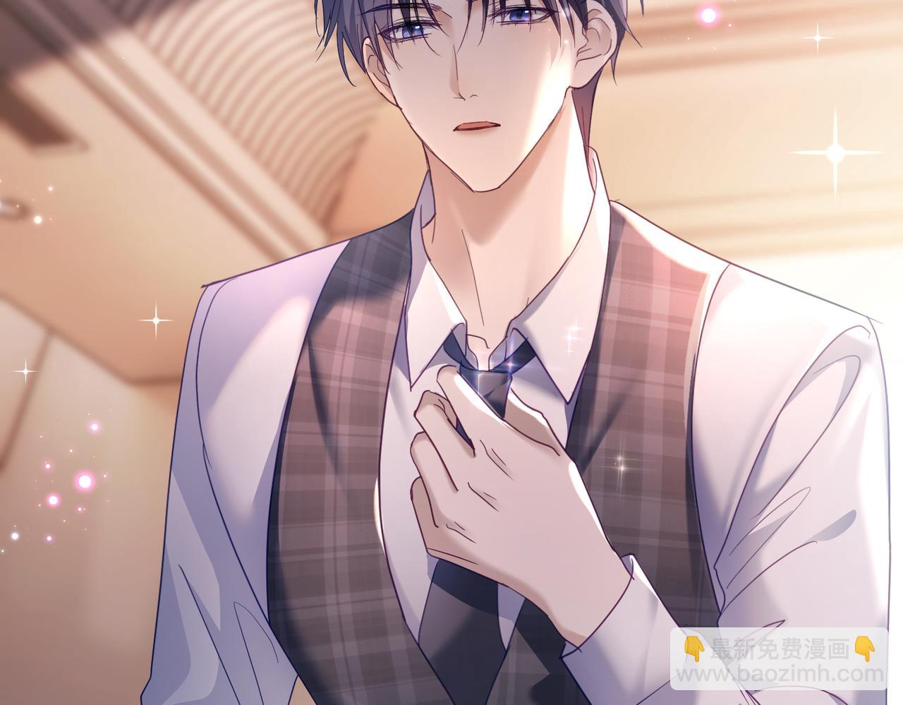 第78话 内斗(1/3)-第78话