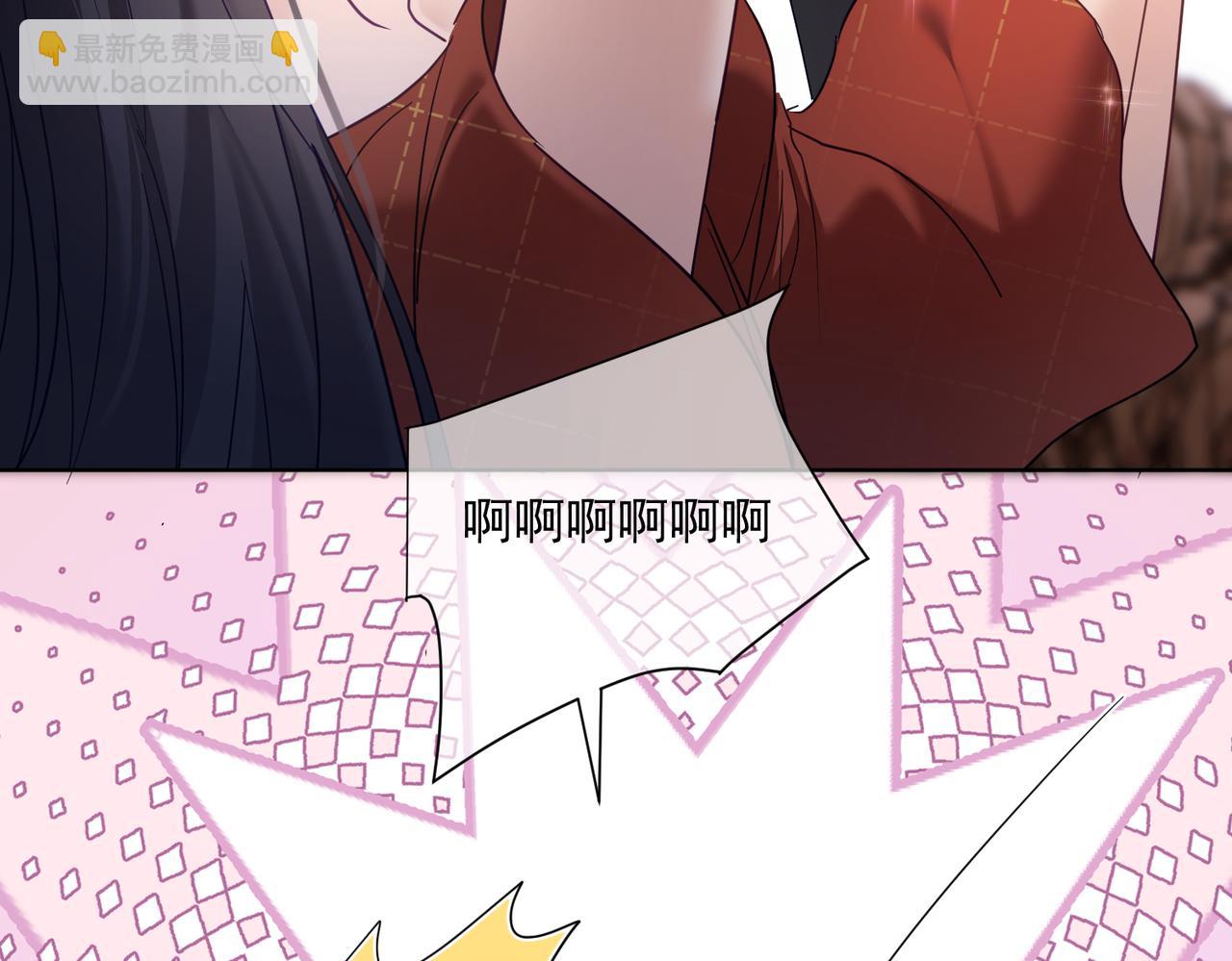 第78话 内斗(1/3)-第78话