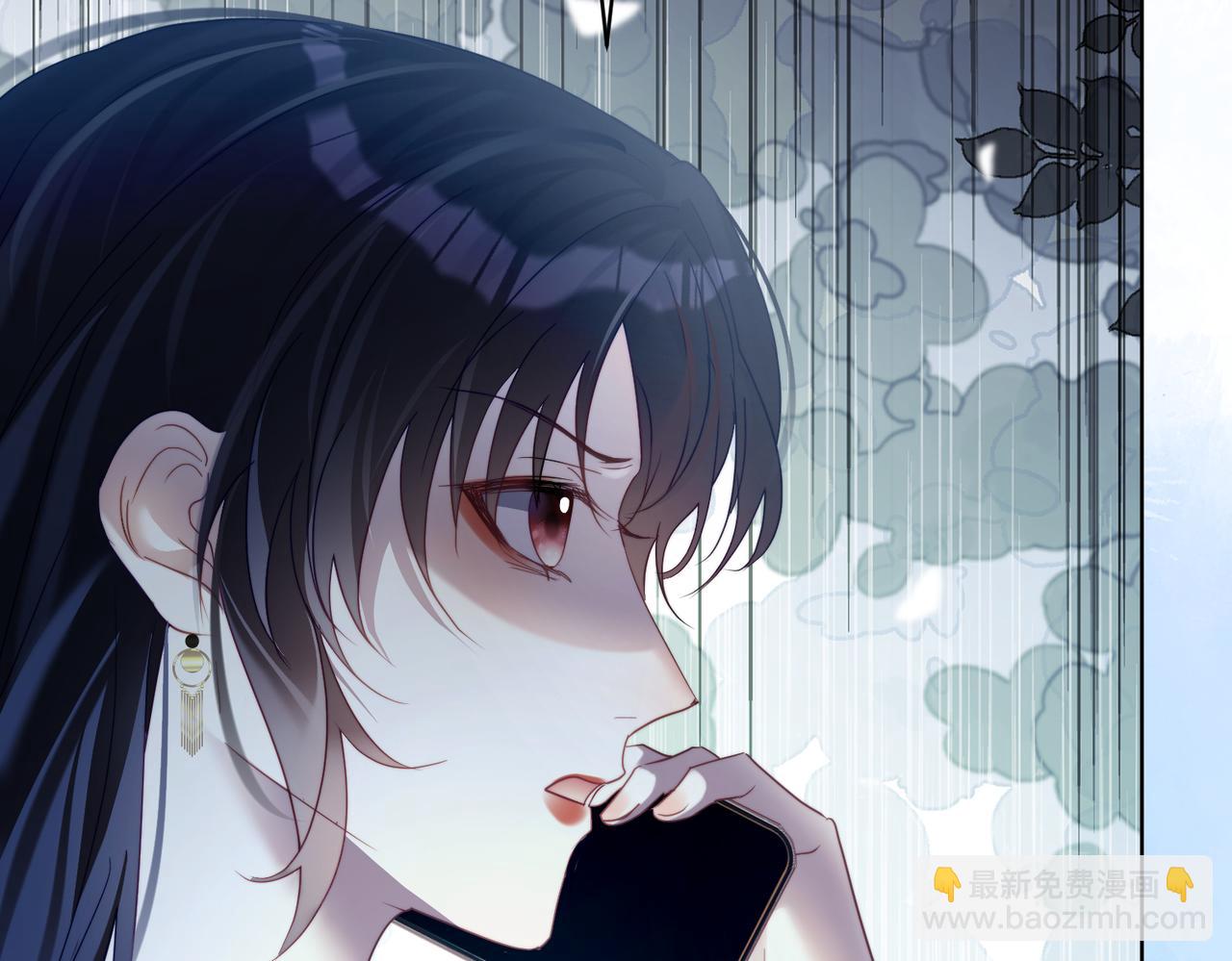 第79话 衬衫上的血痕(1/3)-第86话