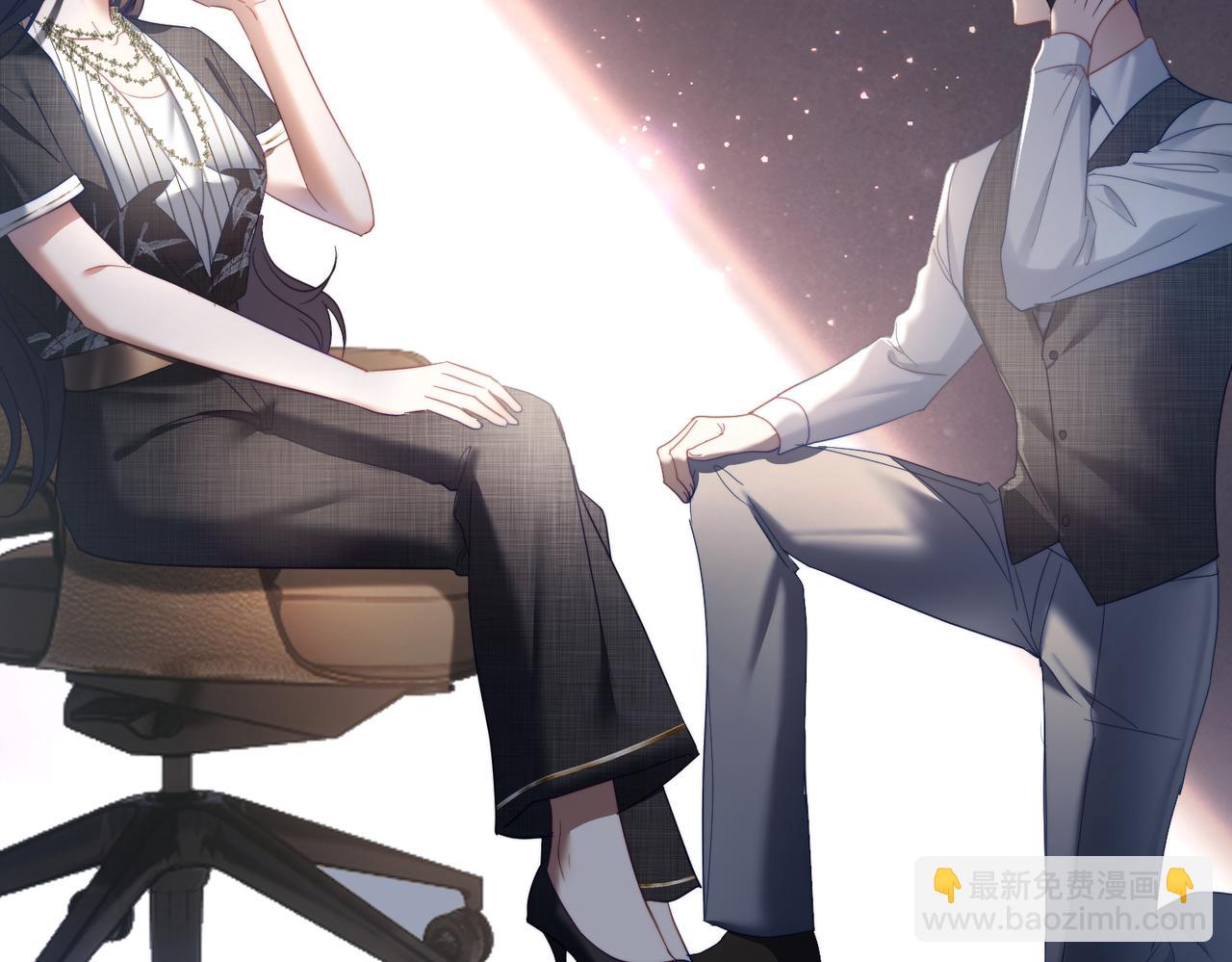 第79话 衬衫上的血痕(1/3)-第86话