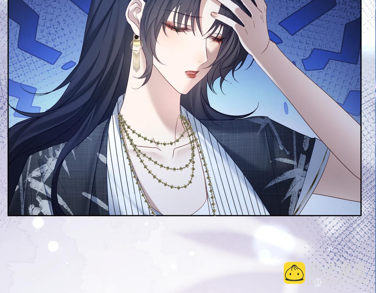 第79话 衬衫上的血痕(1/3)-第86话