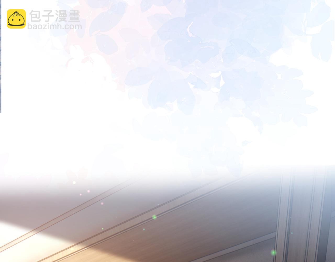 第79话 衬衫上的血痕(1/3)-第86话