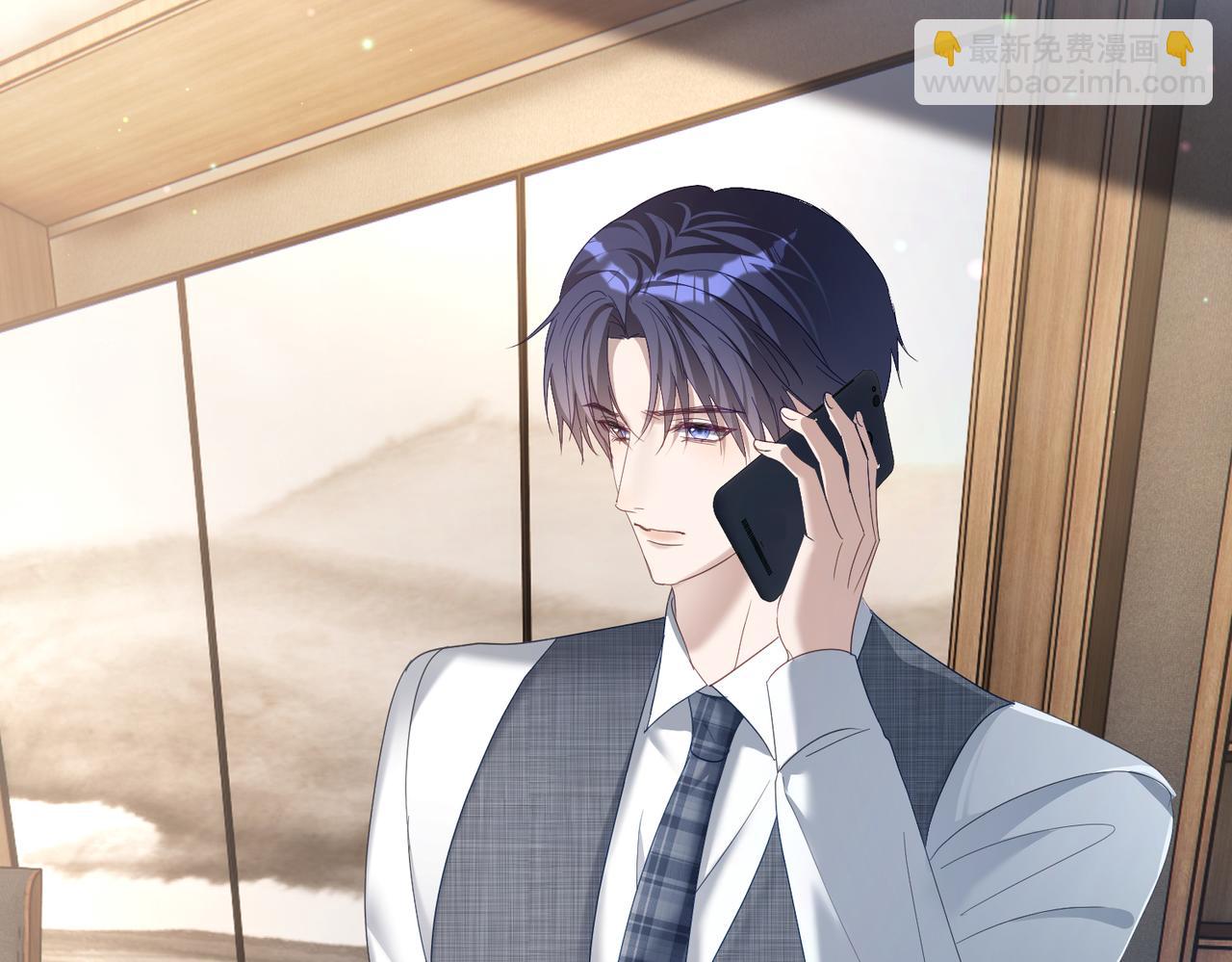 第79话 衬衫上的血痕(1/3)-第86话