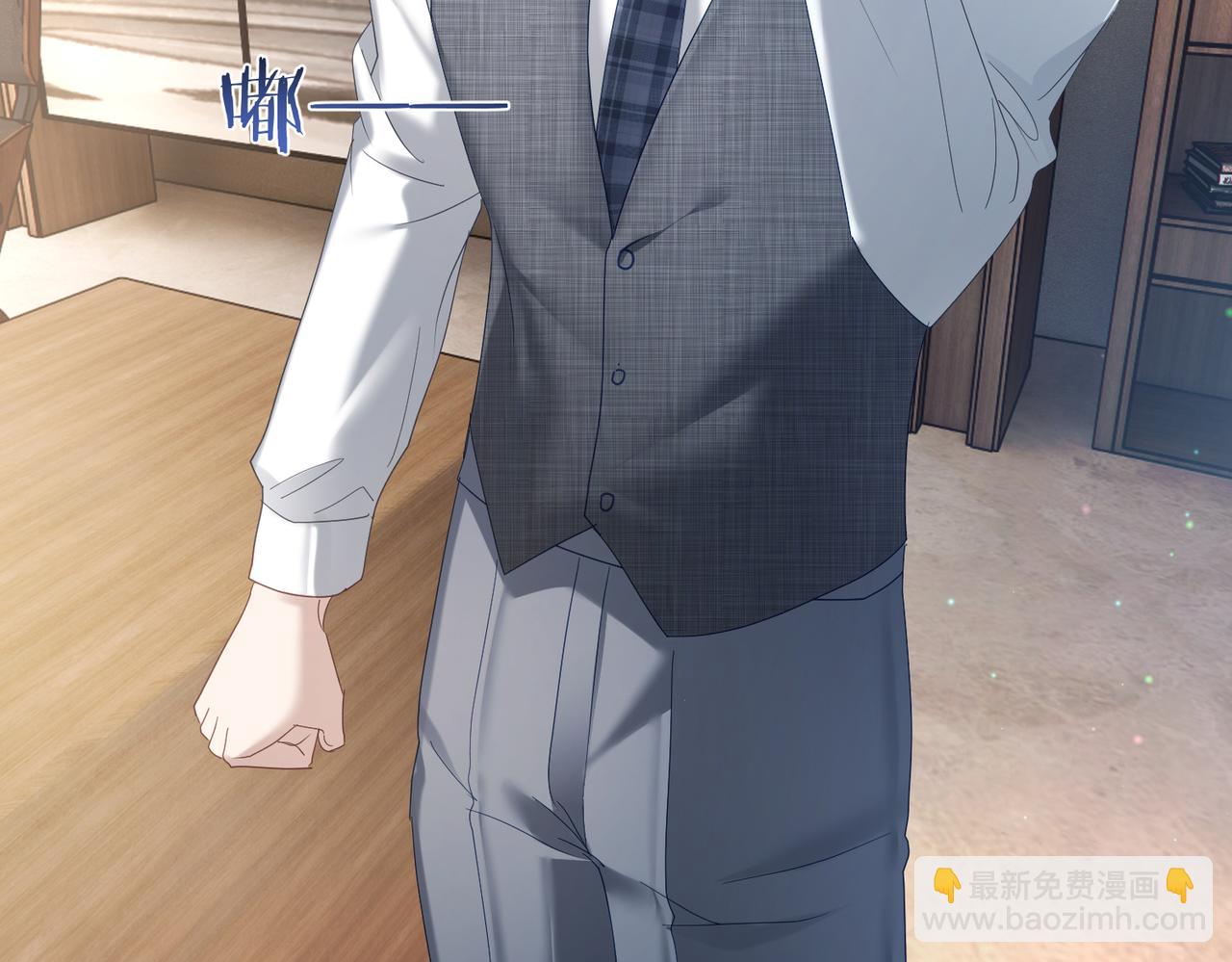 第79话 衬衫上的血痕(1/3)-第86话