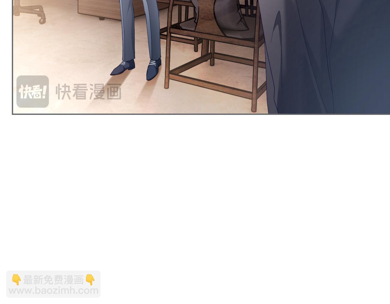 第79话 衬衫上的血痕(1/3)-第86话