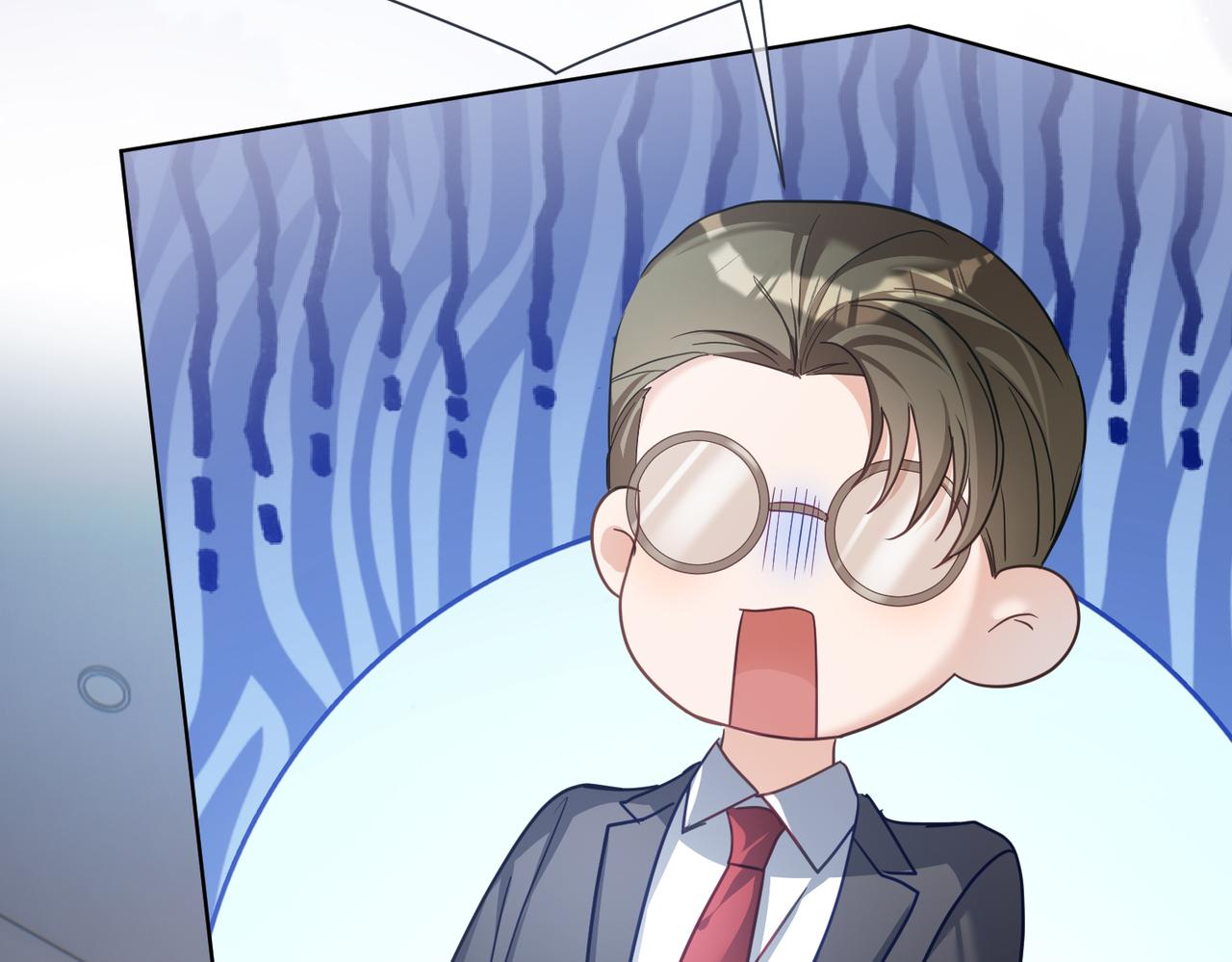 第79话 衬衫上的血痕(1/3)-第86话