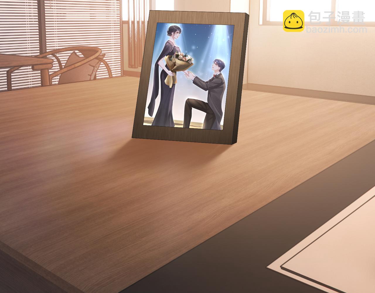 第79话 衬衫上的血痕(1/3)-第86话