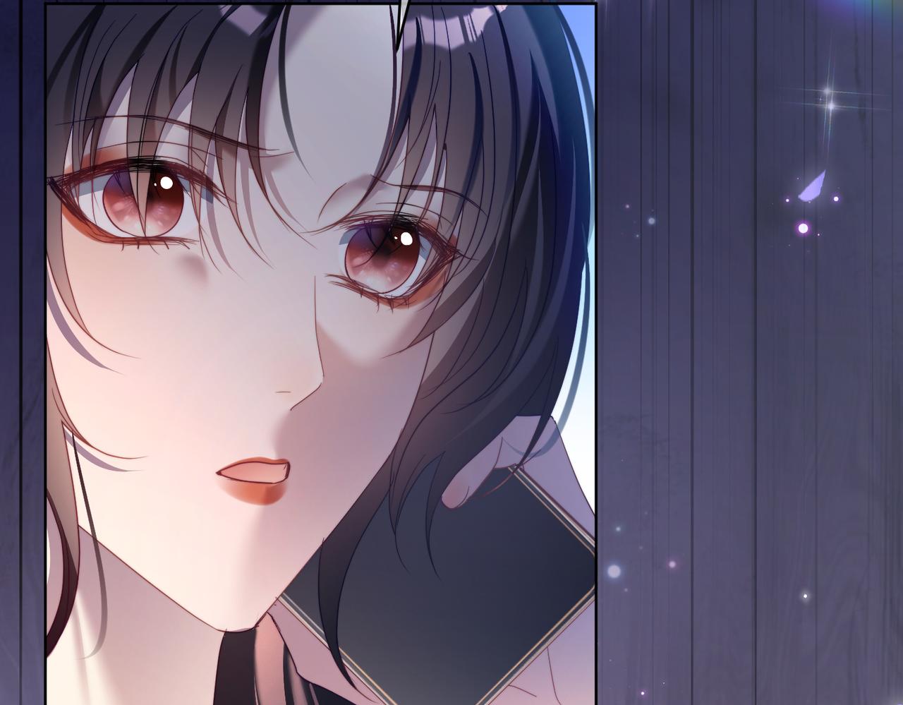 第79话 衬衫上的血痕(1/3)-第86话