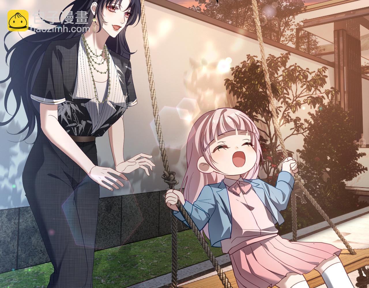 第80话 宴会阴谋(1/3)-第80话