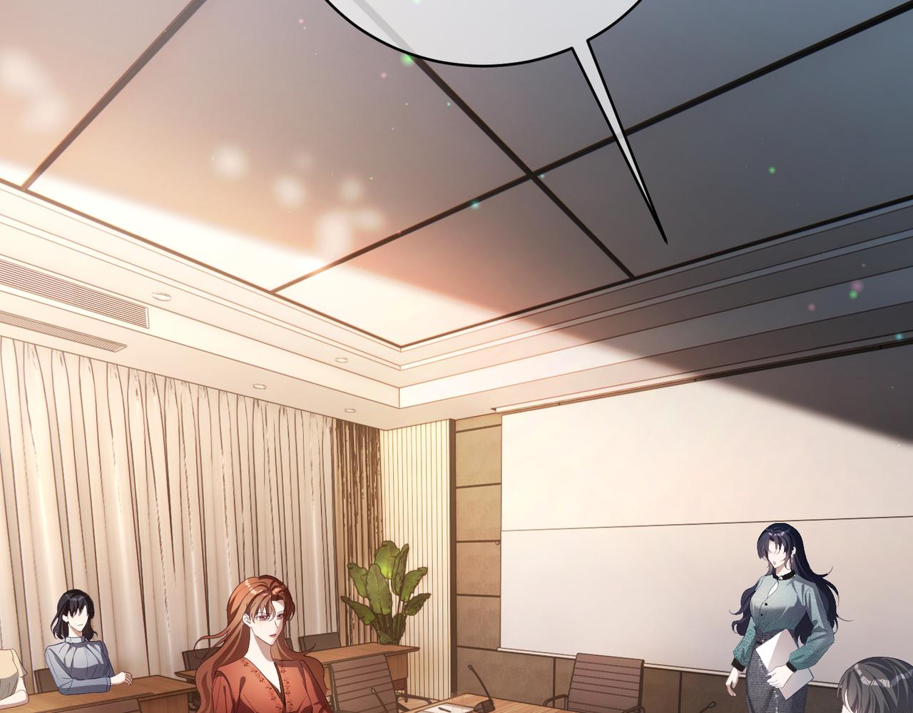 第80话 宴会阴谋(1/3)-第80话