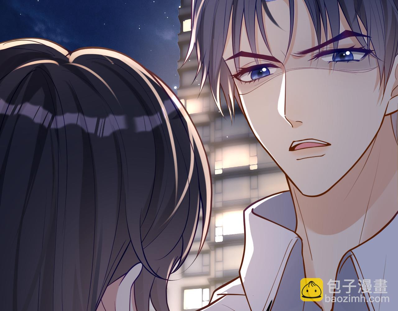 第10话 我很愿意！(1/3)-第10话