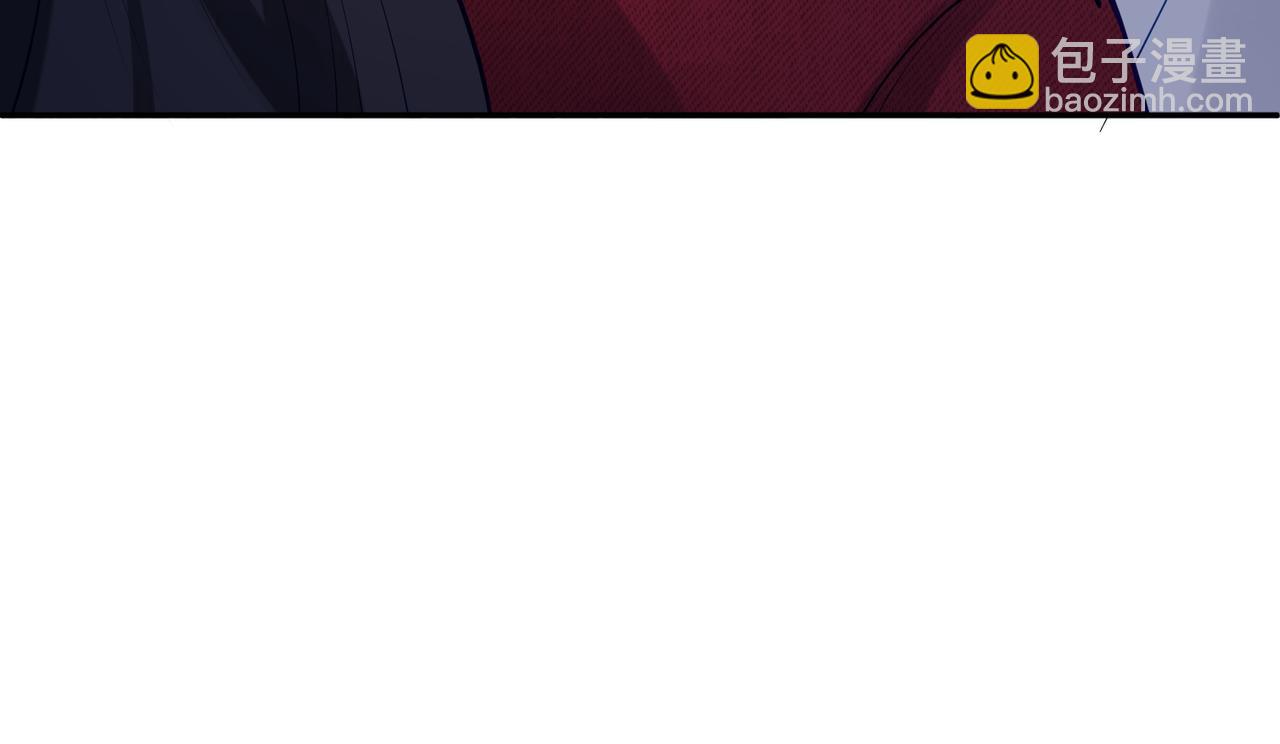 第10话 我很愿意！(1/3)-第10话