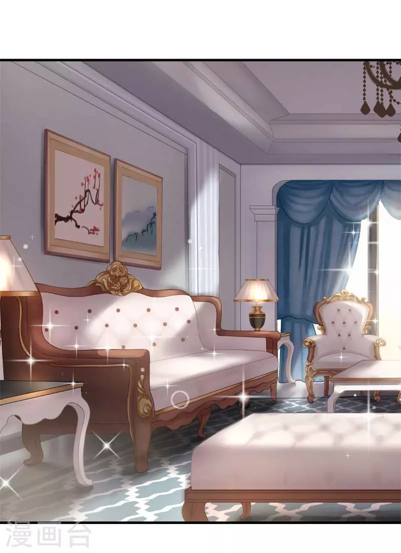 第4话 我让你全家陪葬-第4话