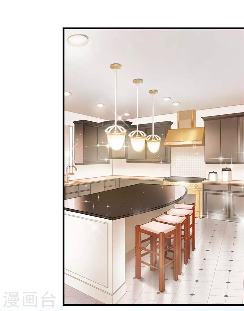 第4话 我让你全家陪葬-第4话