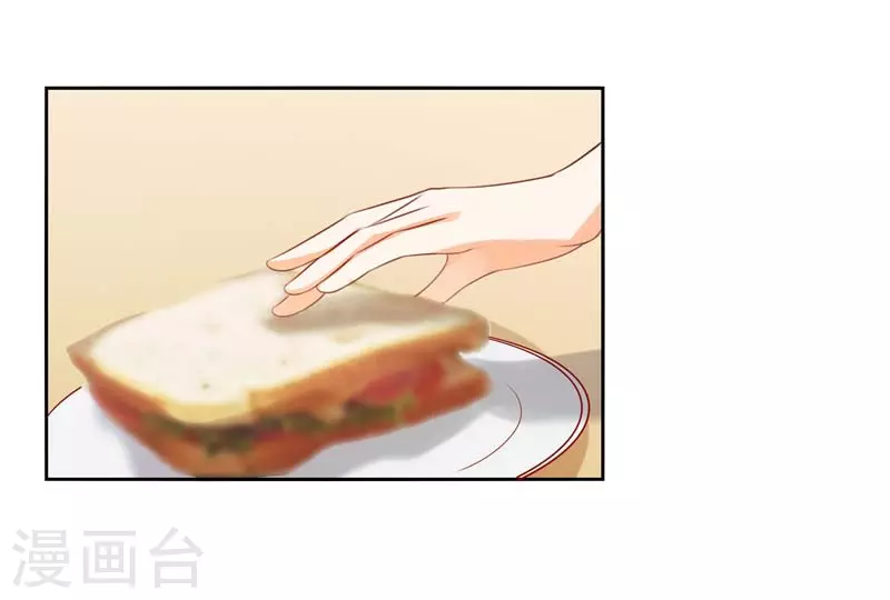 第58话 大猪蹄子不会懂的-第58话