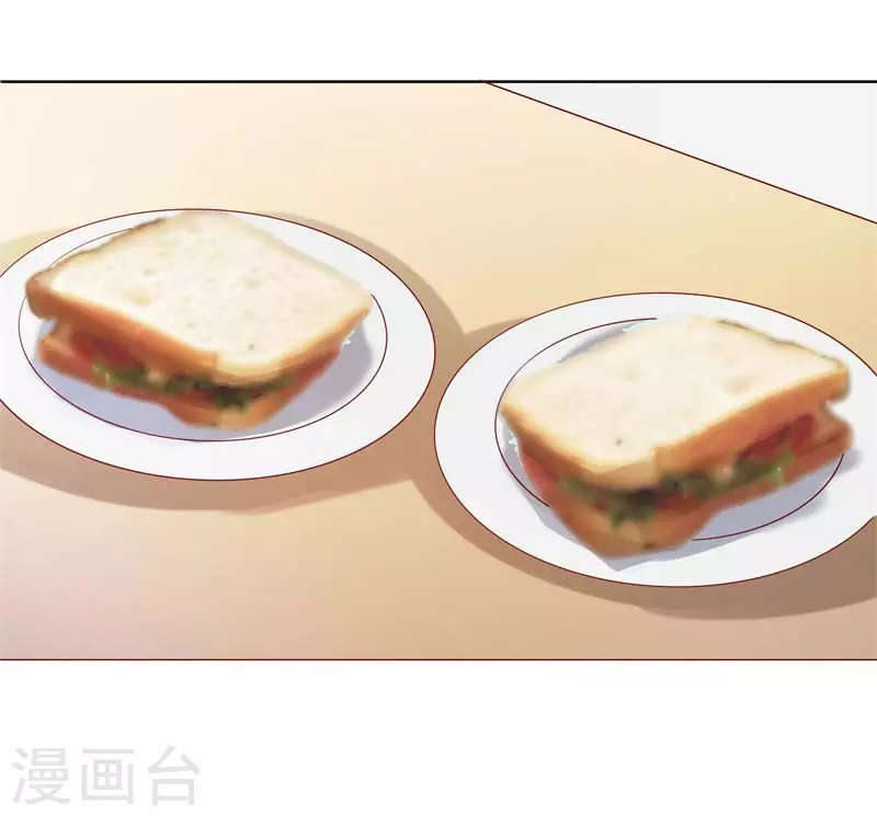 第58话 大猪蹄子不会懂的-第58话