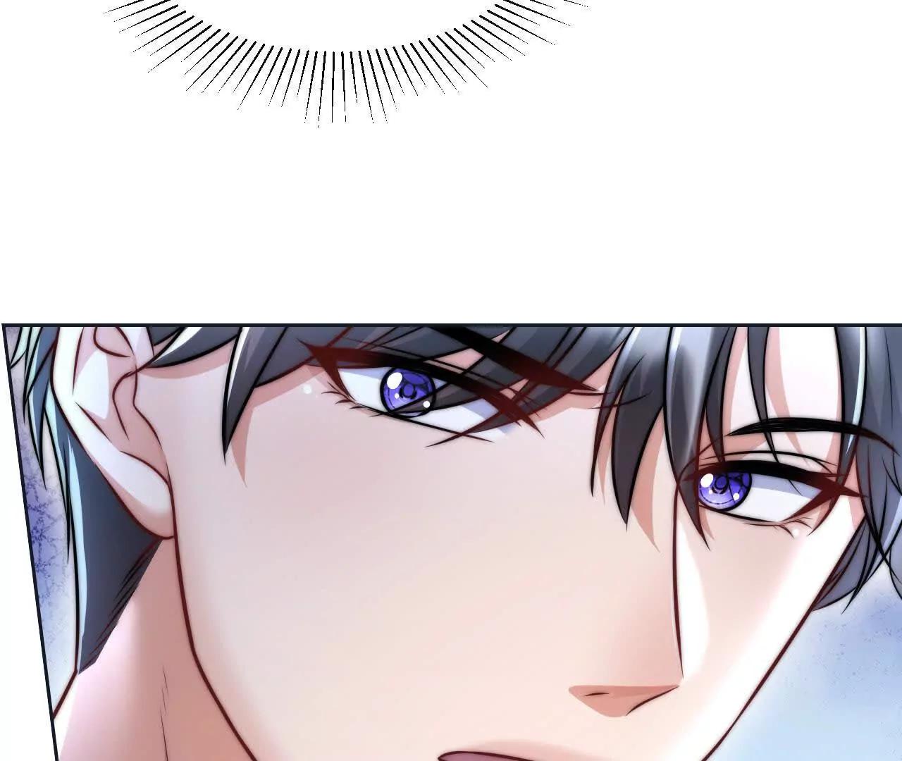 10 体罚(1/3)-第10话