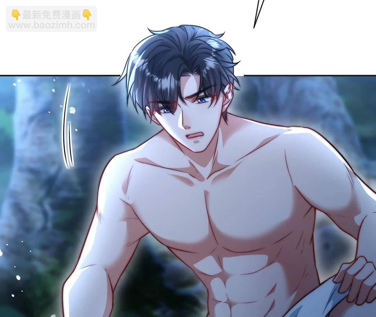 10 体罚(1/3)-第10话