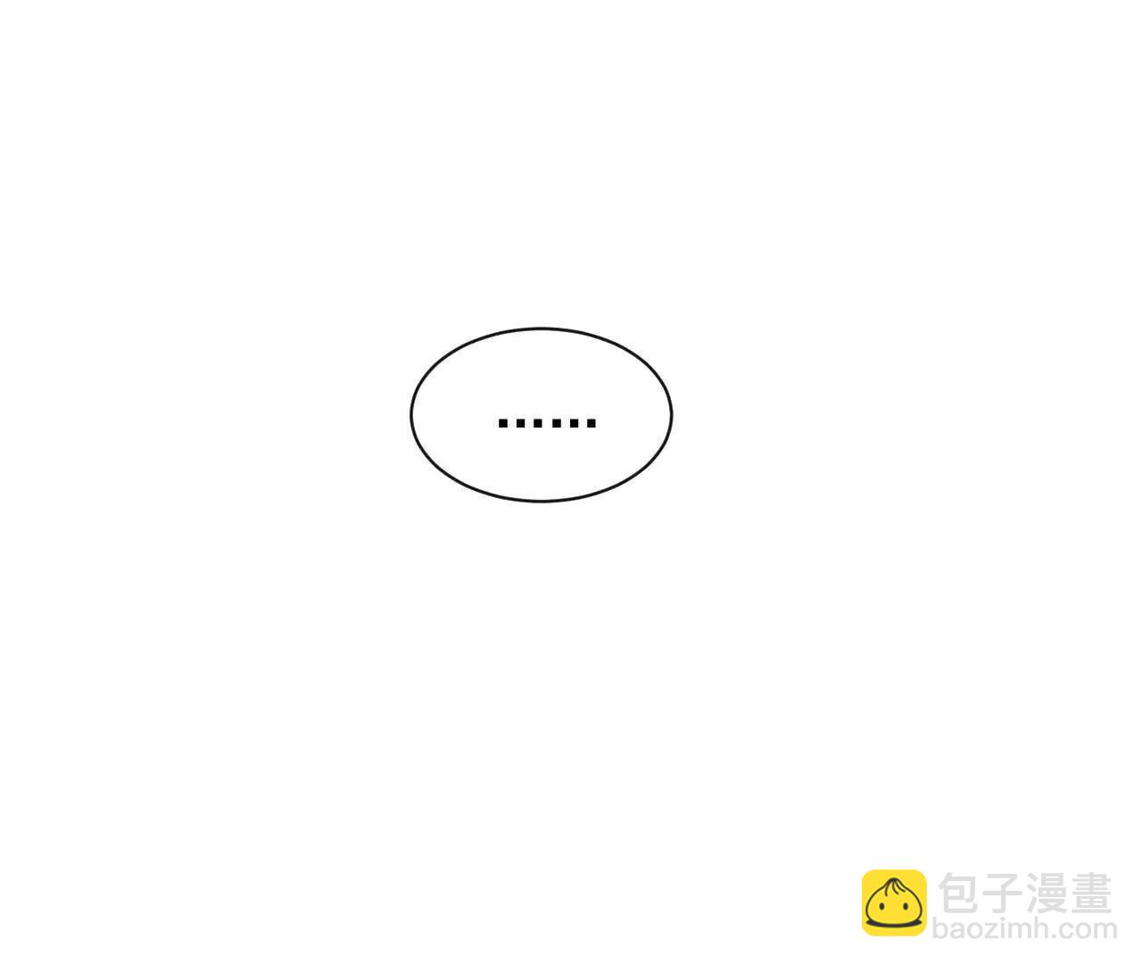 10 体罚(1/3)-第10话