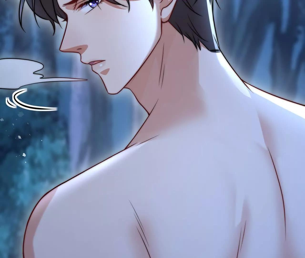 10 体罚(1/3)-第10话