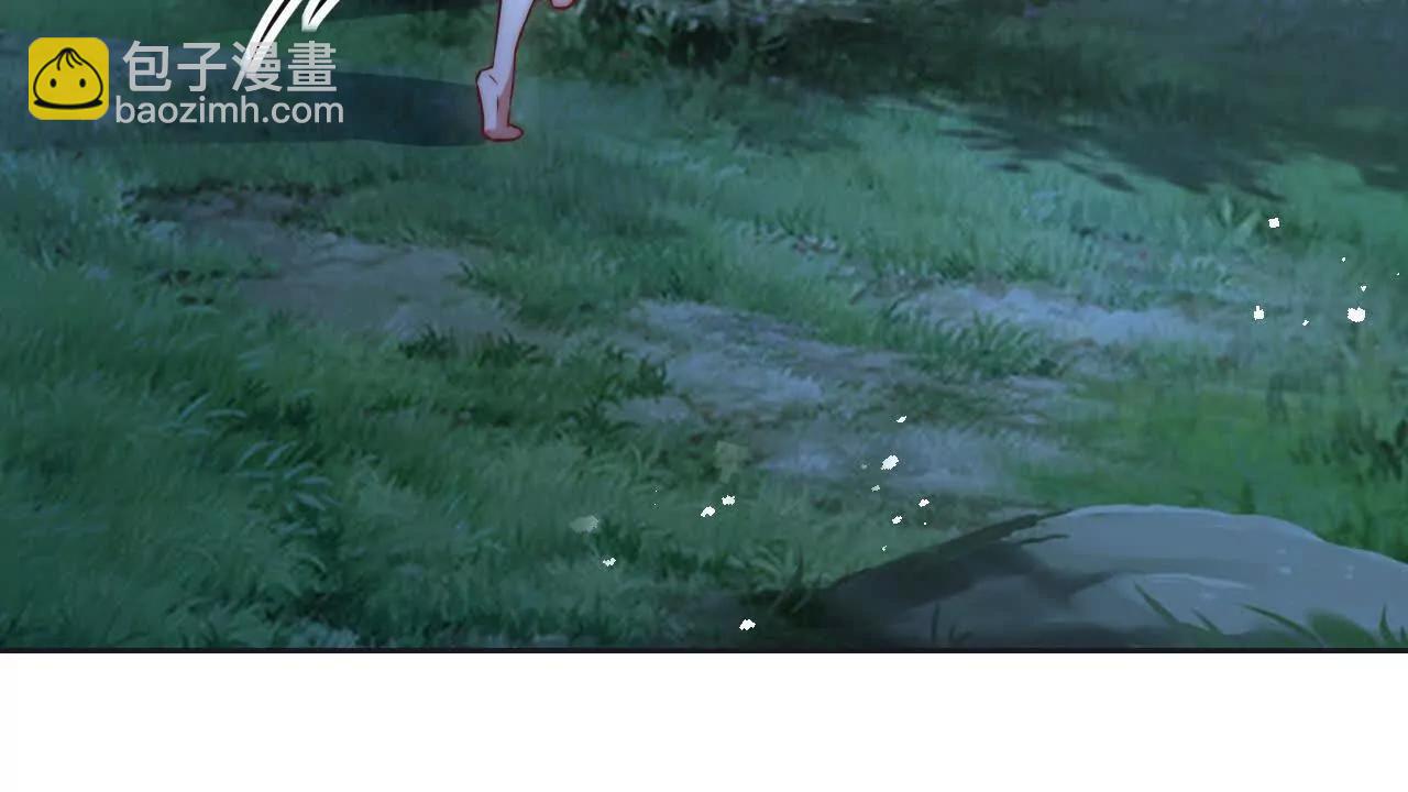 10 体罚(1/3)-第10话