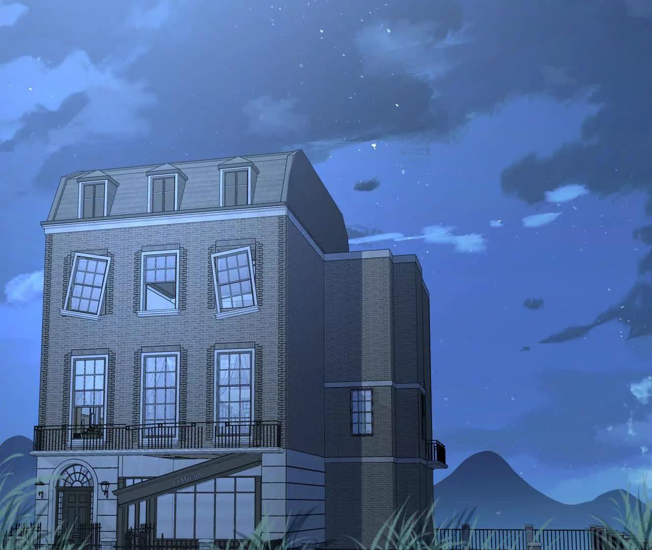 10 体罚(1/3)-第10话