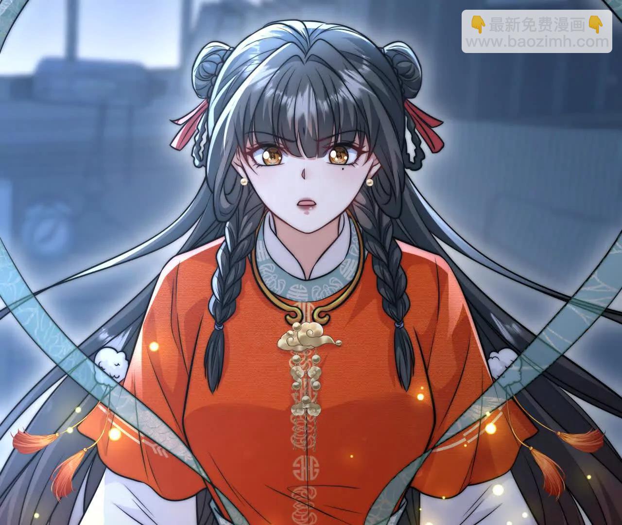 10 体罚(1/3)-第10话