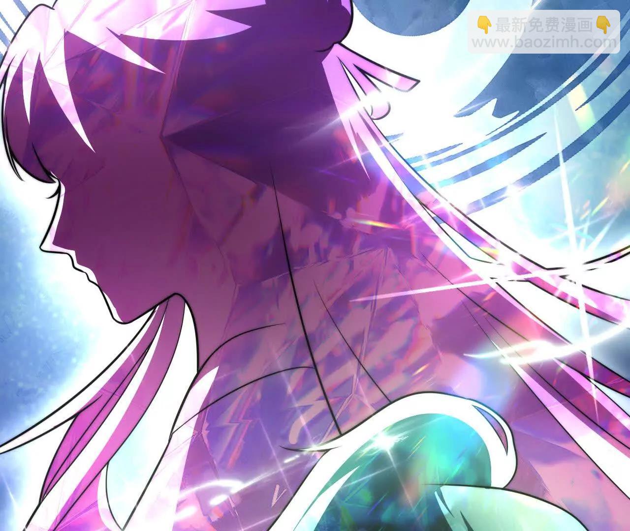 12 童子之身(1/3)-第12话