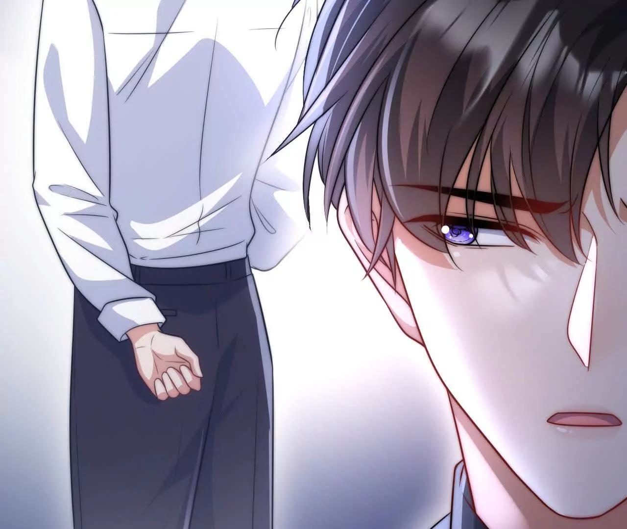 14 失败的约会对象(1/4)-第14话