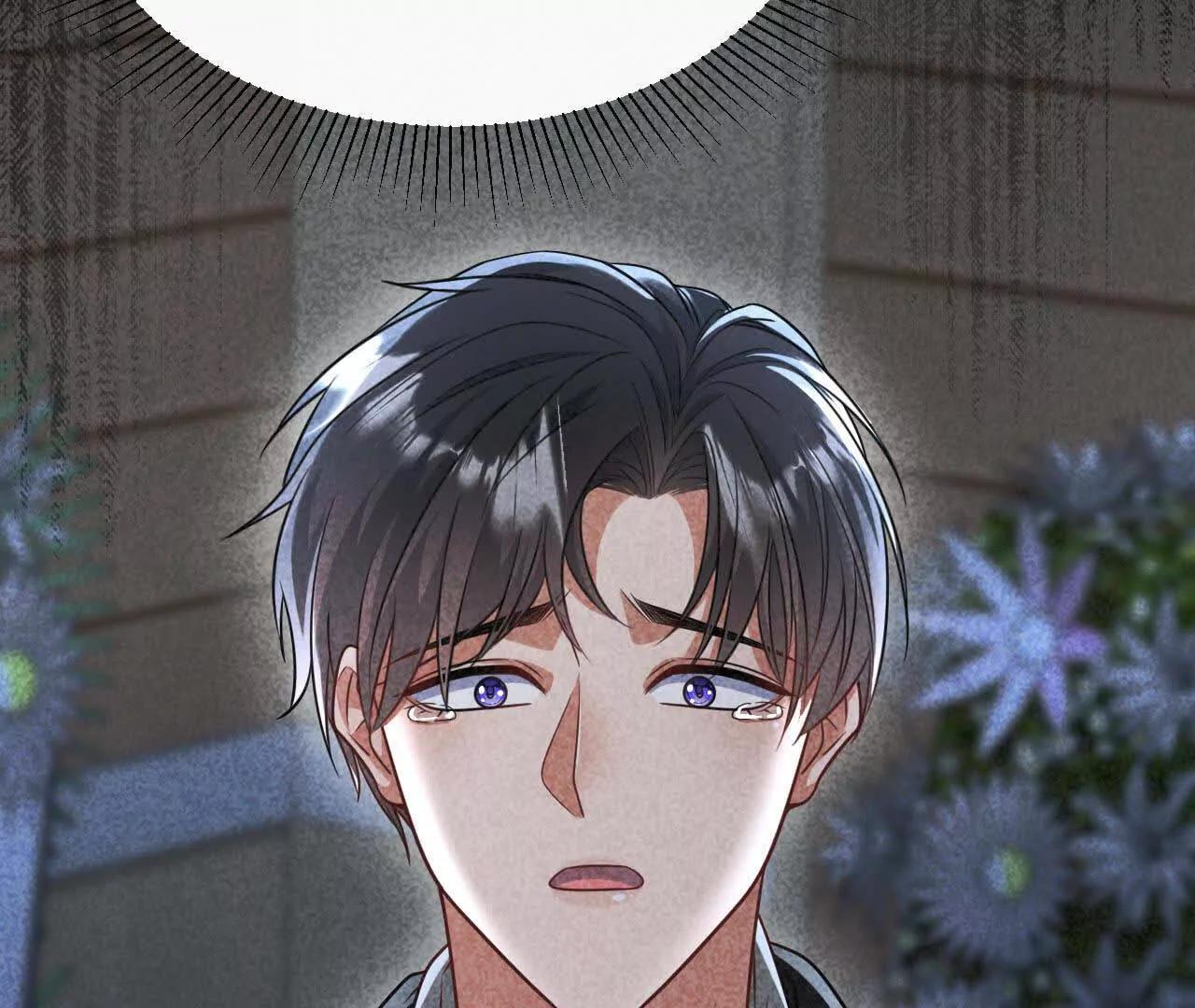 14 失败的约会对象(1/4)-第14话