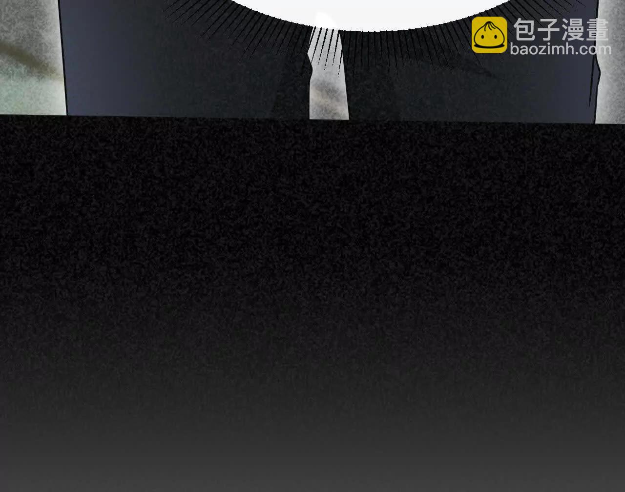 14 失败的约会对象(1/4)-第14话