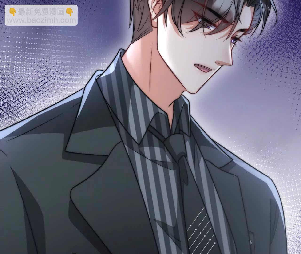 14 失败的约会对象(1/4)-第14话