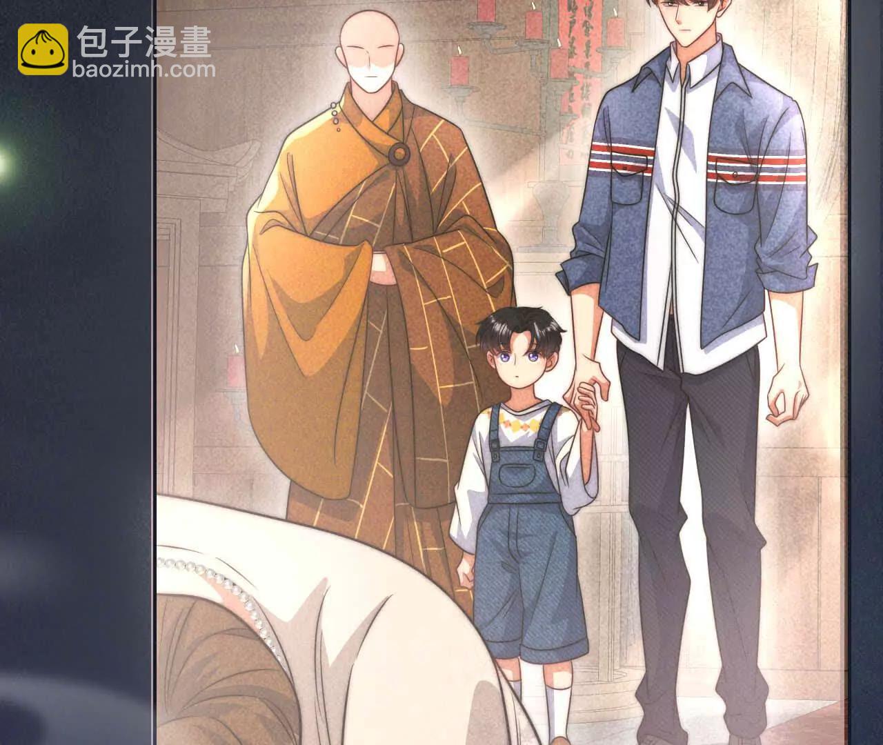 16 总是如此，从未改变(1/3)-第16话