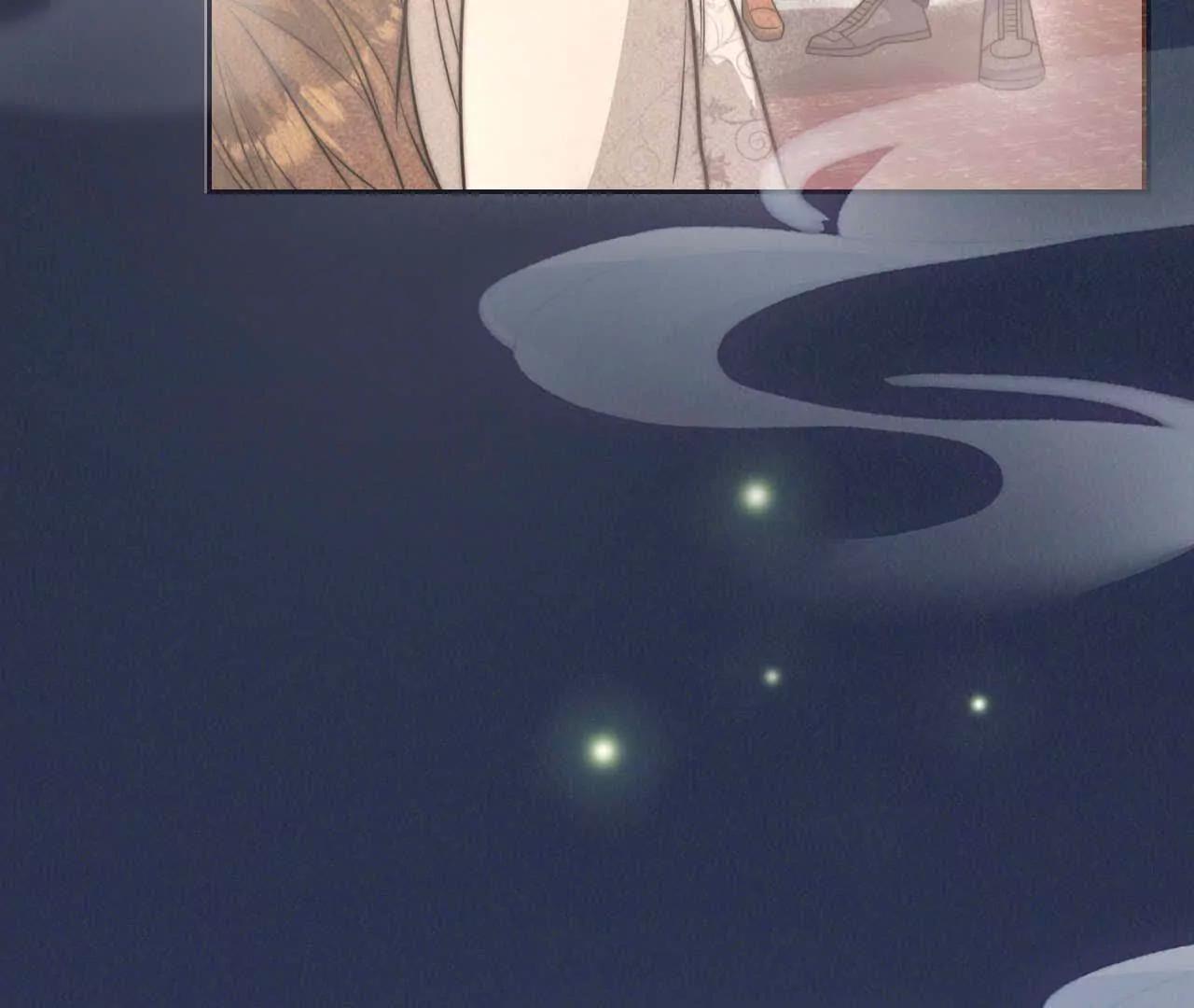 16 总是如此，从未改变(1/3)-第16话