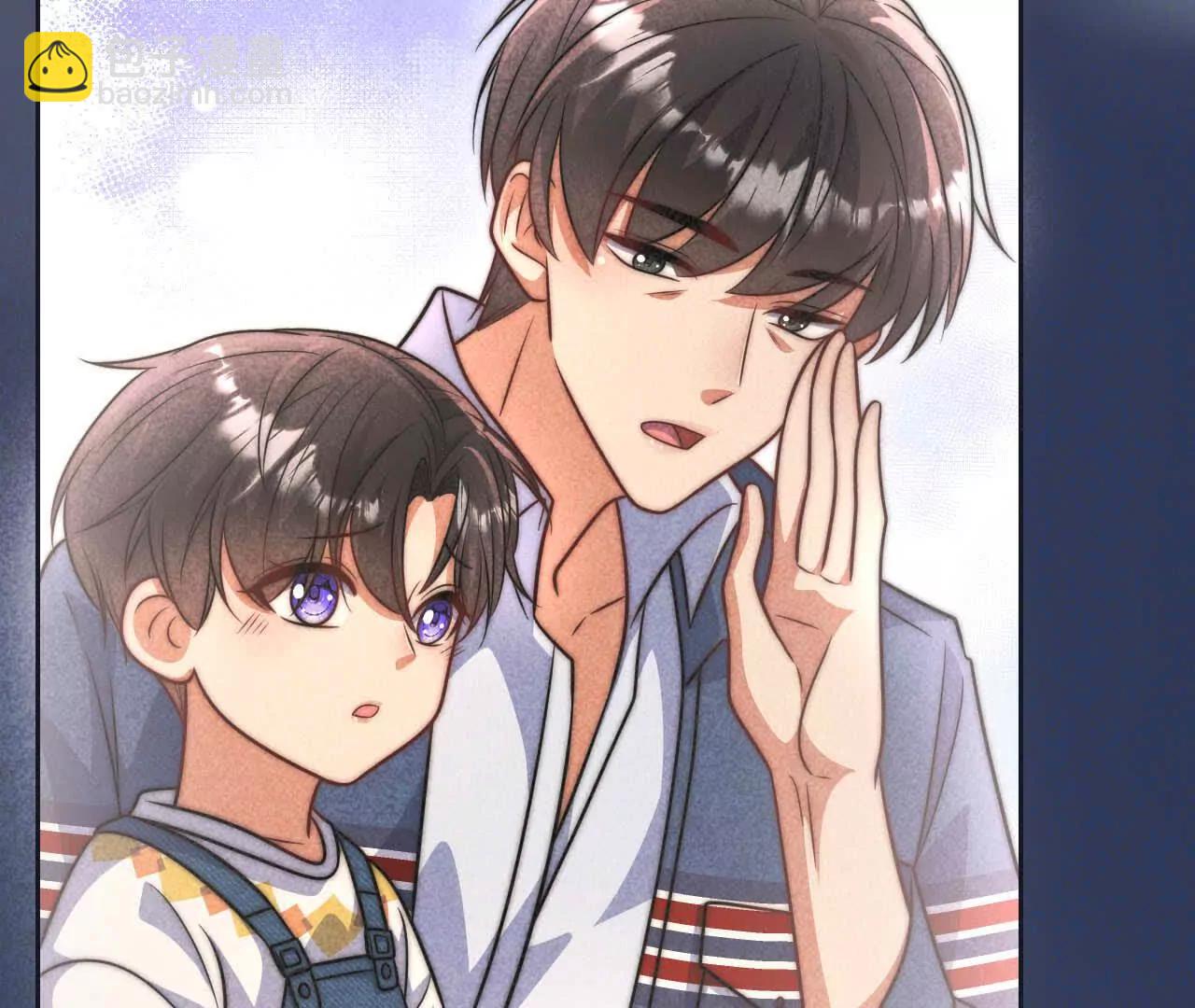 16 总是如此，从未改变(1/3)-第16话