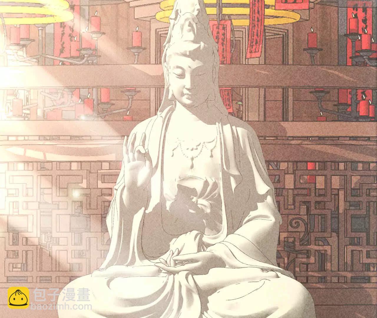 16 总是如此，从未改变(1/3)-第16话