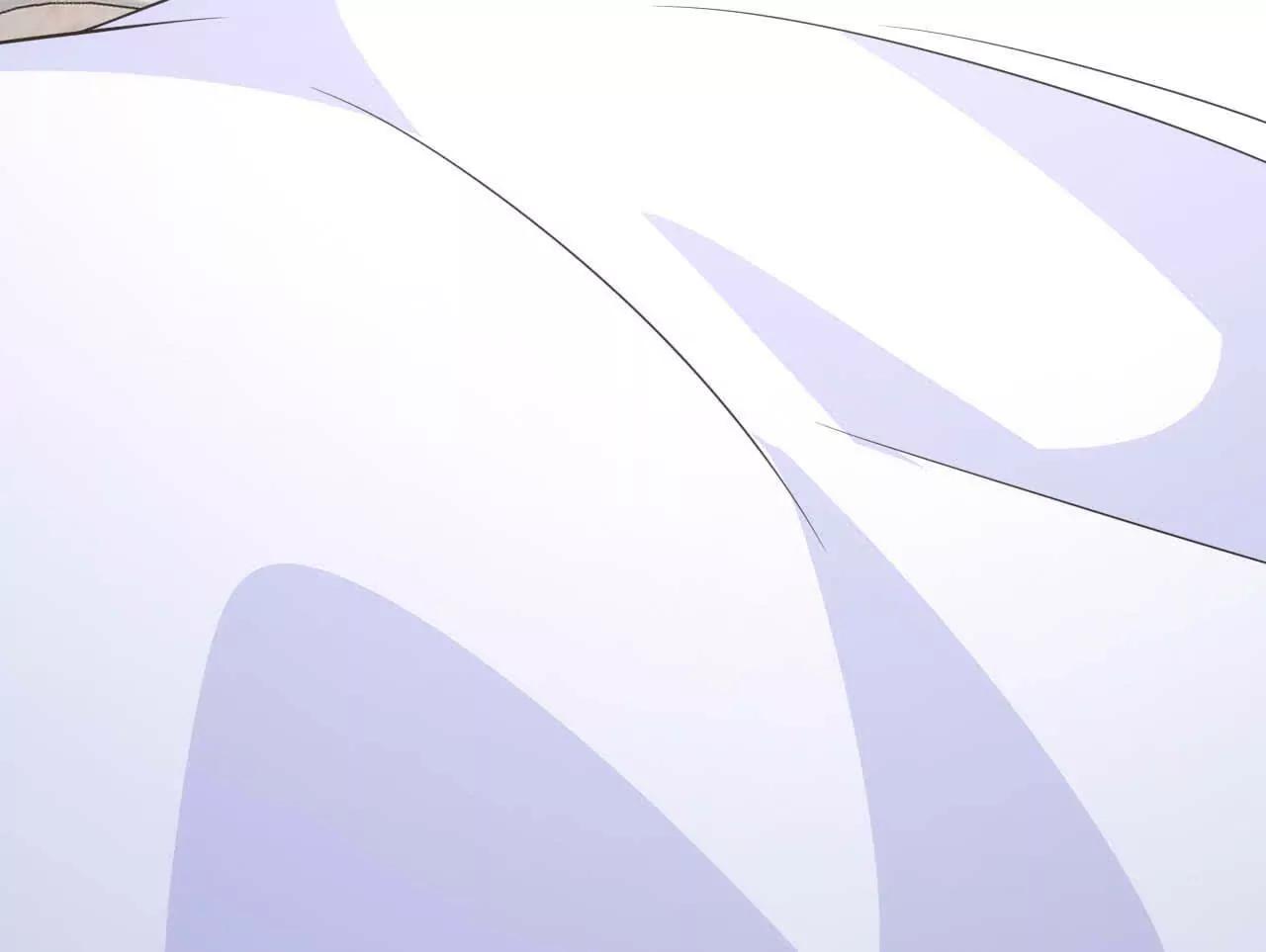 天降女財神 - 18 我命在我不在天(2/3) - 4
