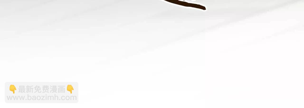 20 乡下穷财神(1/3)-第20话