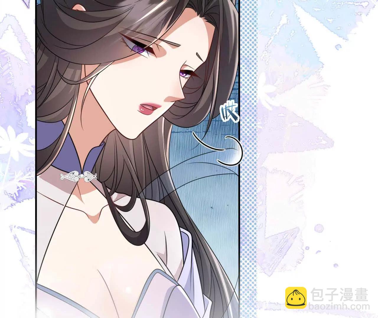 20 乡下穷财神(1/3)-第20话