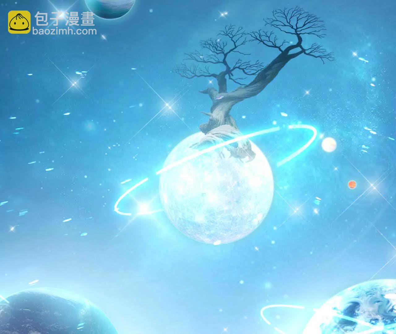 20 乡下穷财神(1/3)-第20话