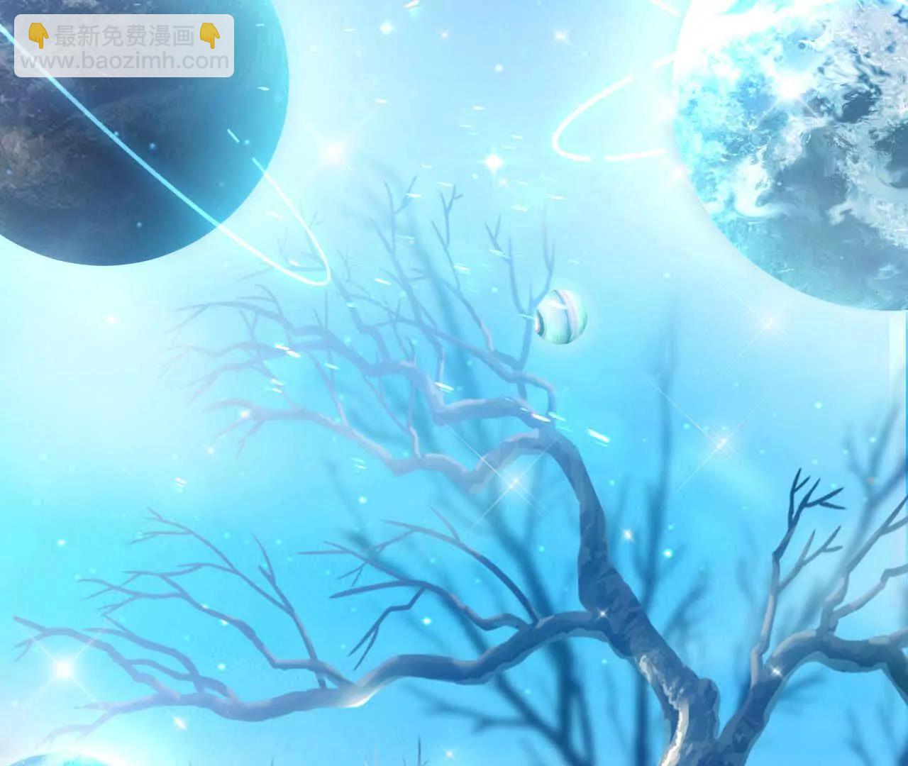 20 乡下穷财神(1/3)-第20话