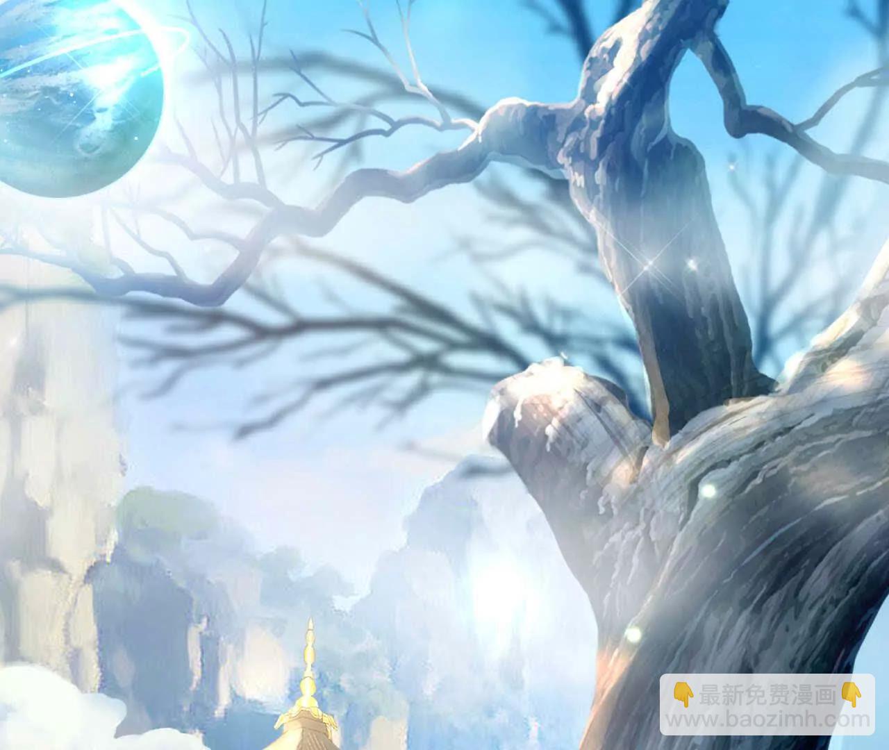 20 乡下穷财神(1/3)-第20话