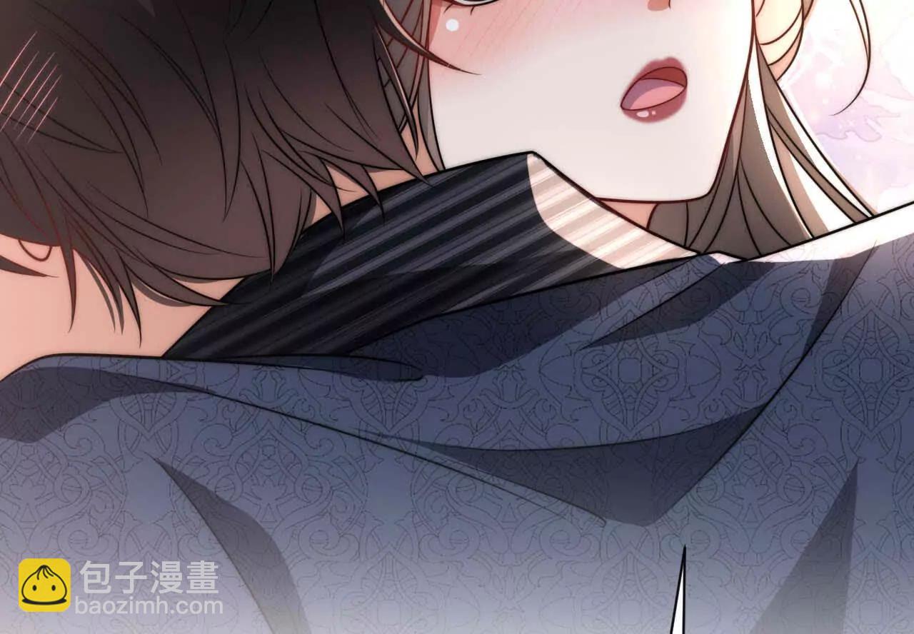 22 湿身诱惑(1/3)-第22话