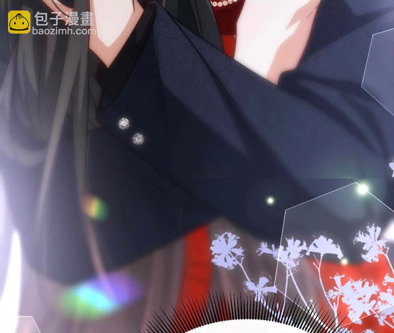 22 湿身诱惑(1/3)-第22话